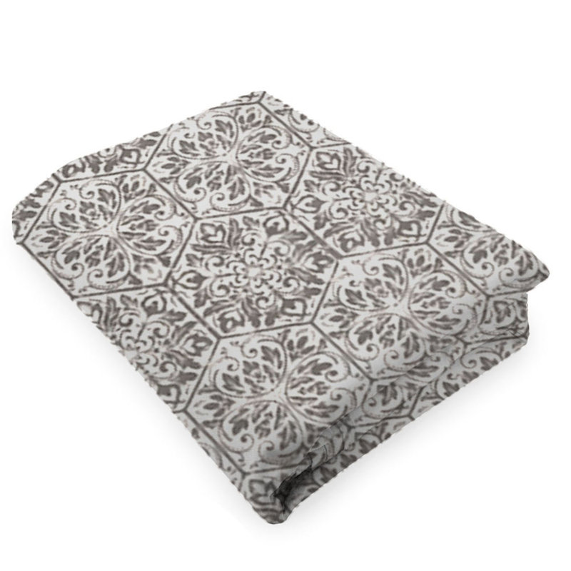 Garden Winds Windsor Gazebo Replacement Canopy Wayfair